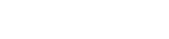 山東瑞華環(huán)保設(shè)備有限公司